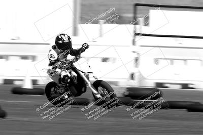 media/Sep-25-2023-Moto Forza (Mon) [[81ffa65e0a]]/Around the Pits/